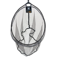 Guru Barb Safe Latex Landing Nets